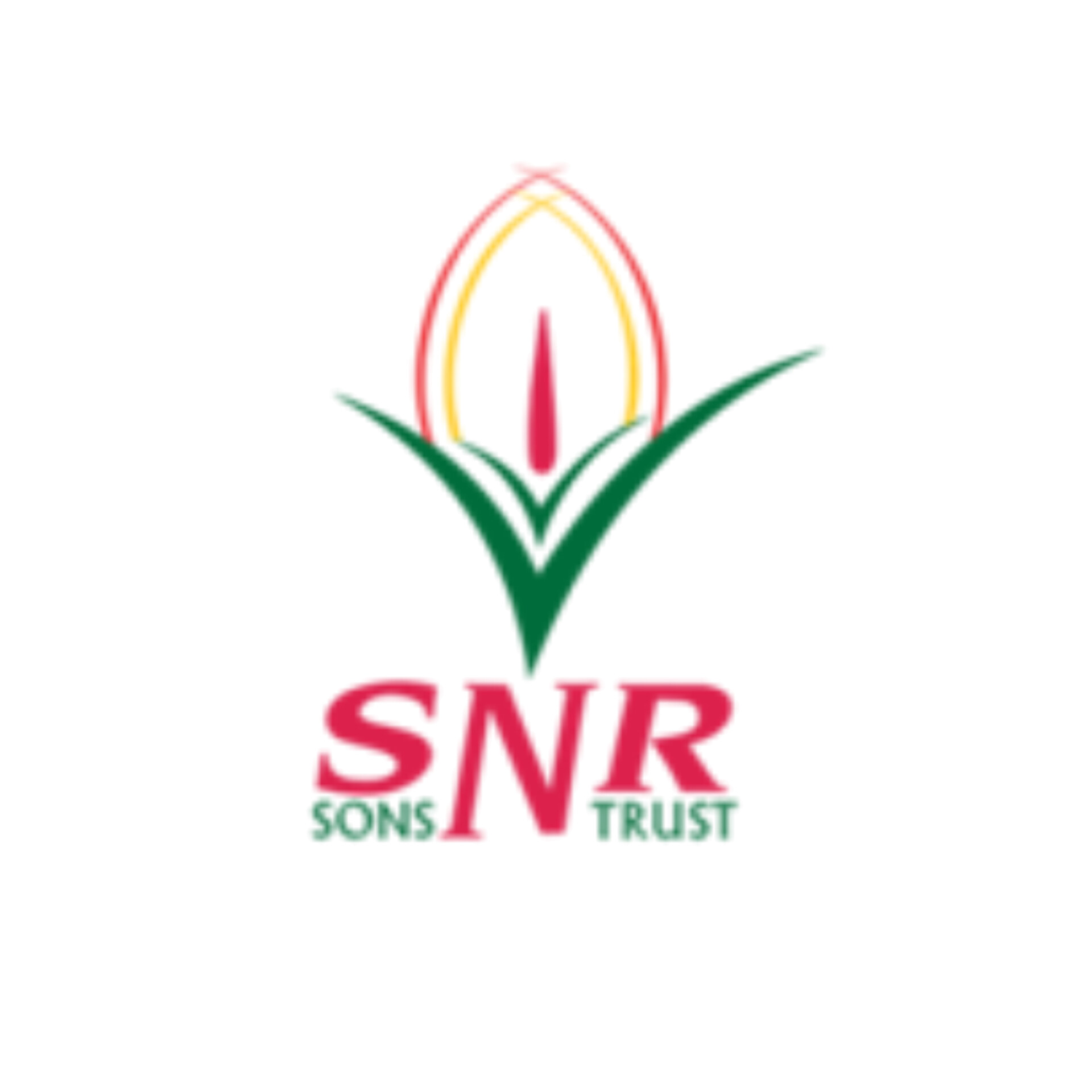 SNR