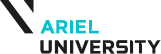 Ariel University