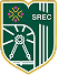 SREC