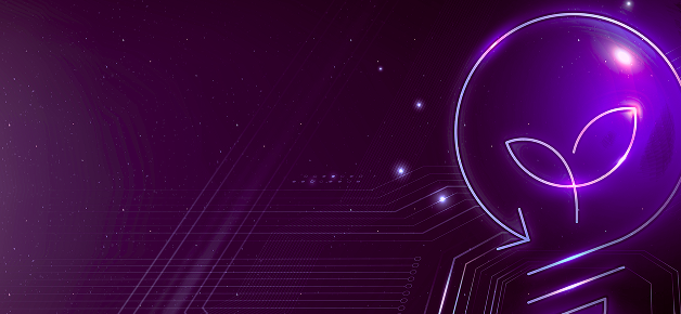 Sustainability Engineering track