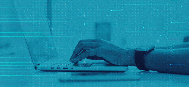 Cyber Resilience track