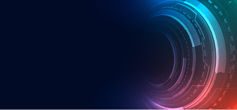 Diversify Innovations track