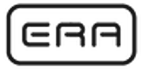 ERA-ITA Consulting logo