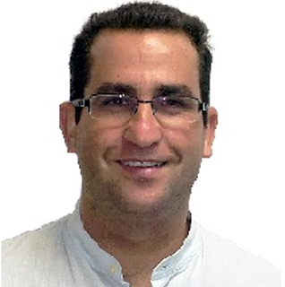 Prof. Amit Dvir