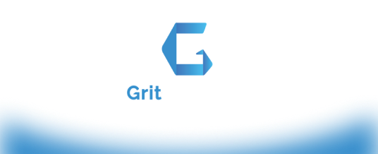 Grit Overseas PTE.LTD