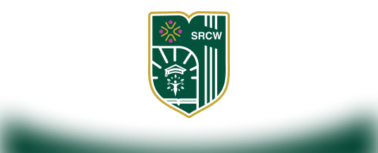 Sri Ramakrishna College for Women