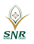 SREC Logo