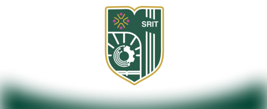 Sri Ramakrishna Institute of Technology