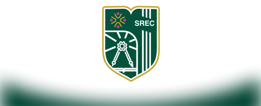 Sri Ramakrishna Engineering College