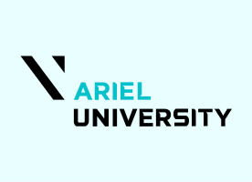 Ariel University