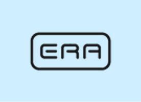 ERA IT Consulting