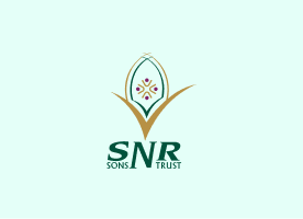 SNR Sons Charitable Trust