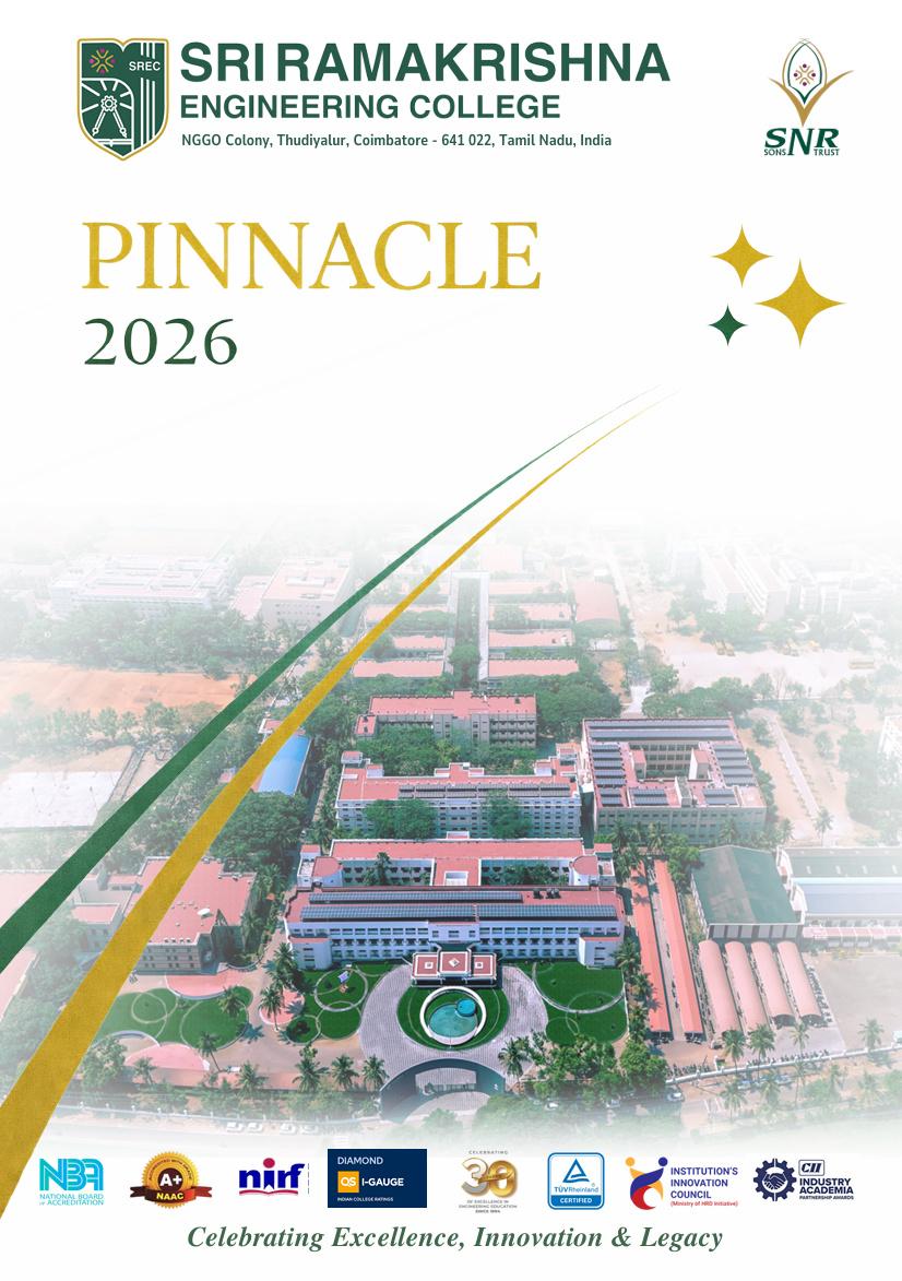 course