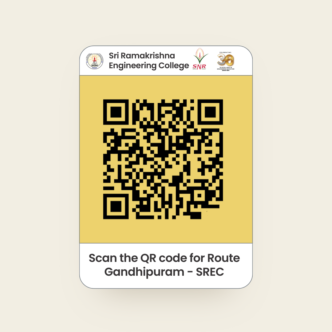 qrcodes