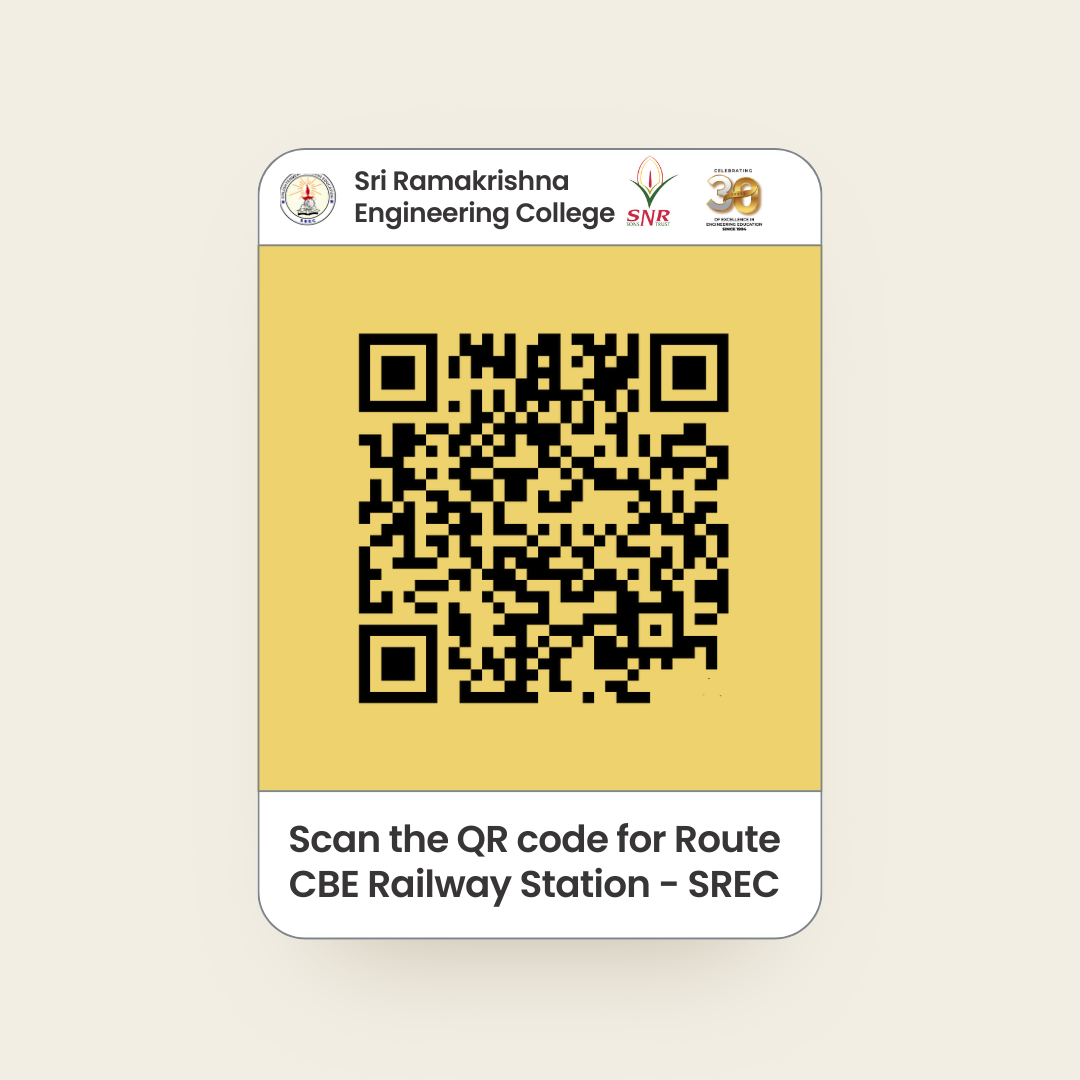 qrcodes