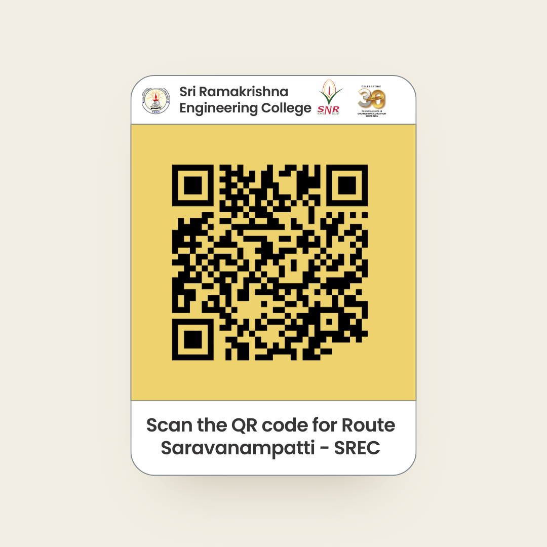 qrcodes