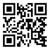 Registration QR