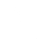 இசை
