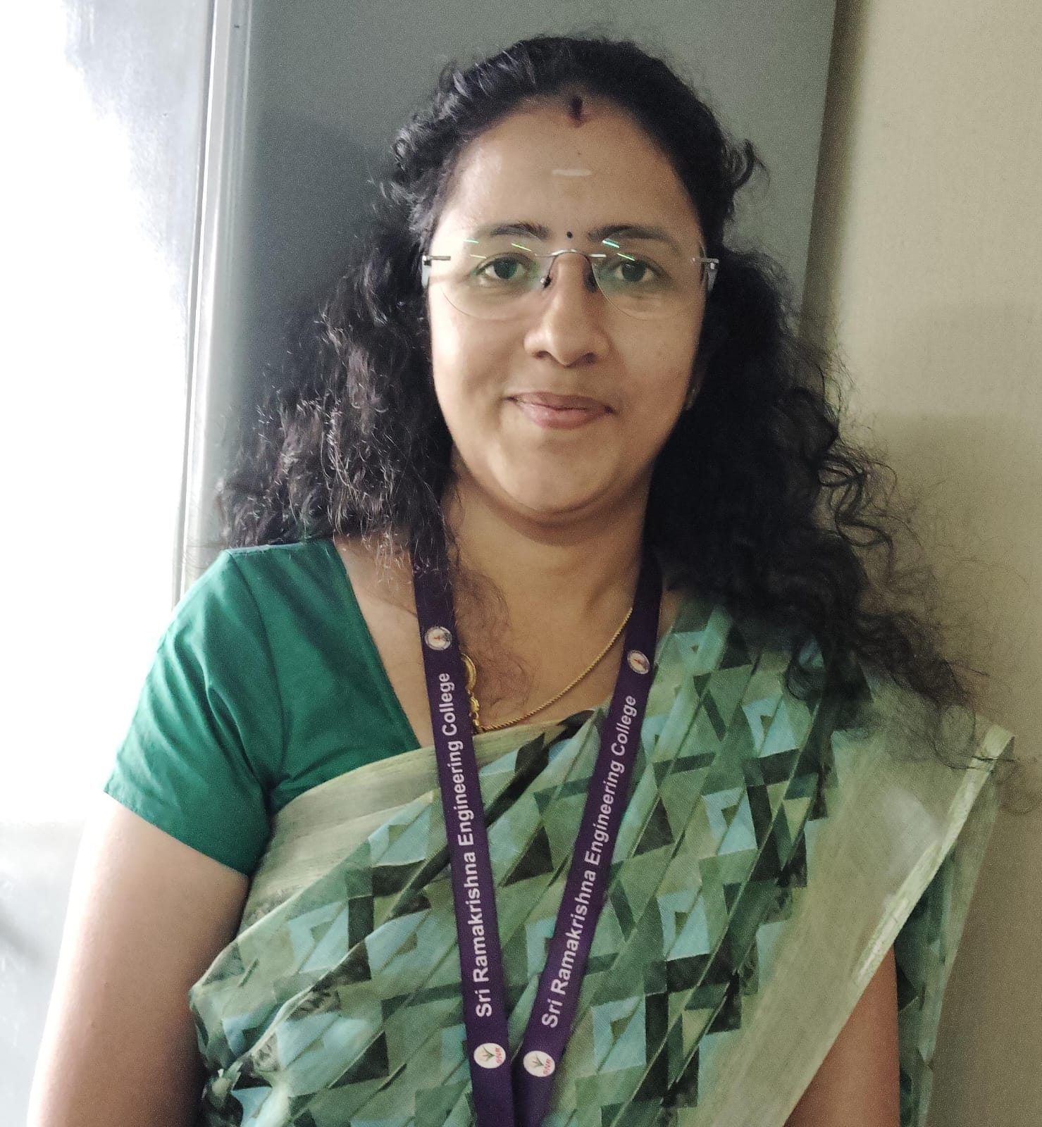 Team