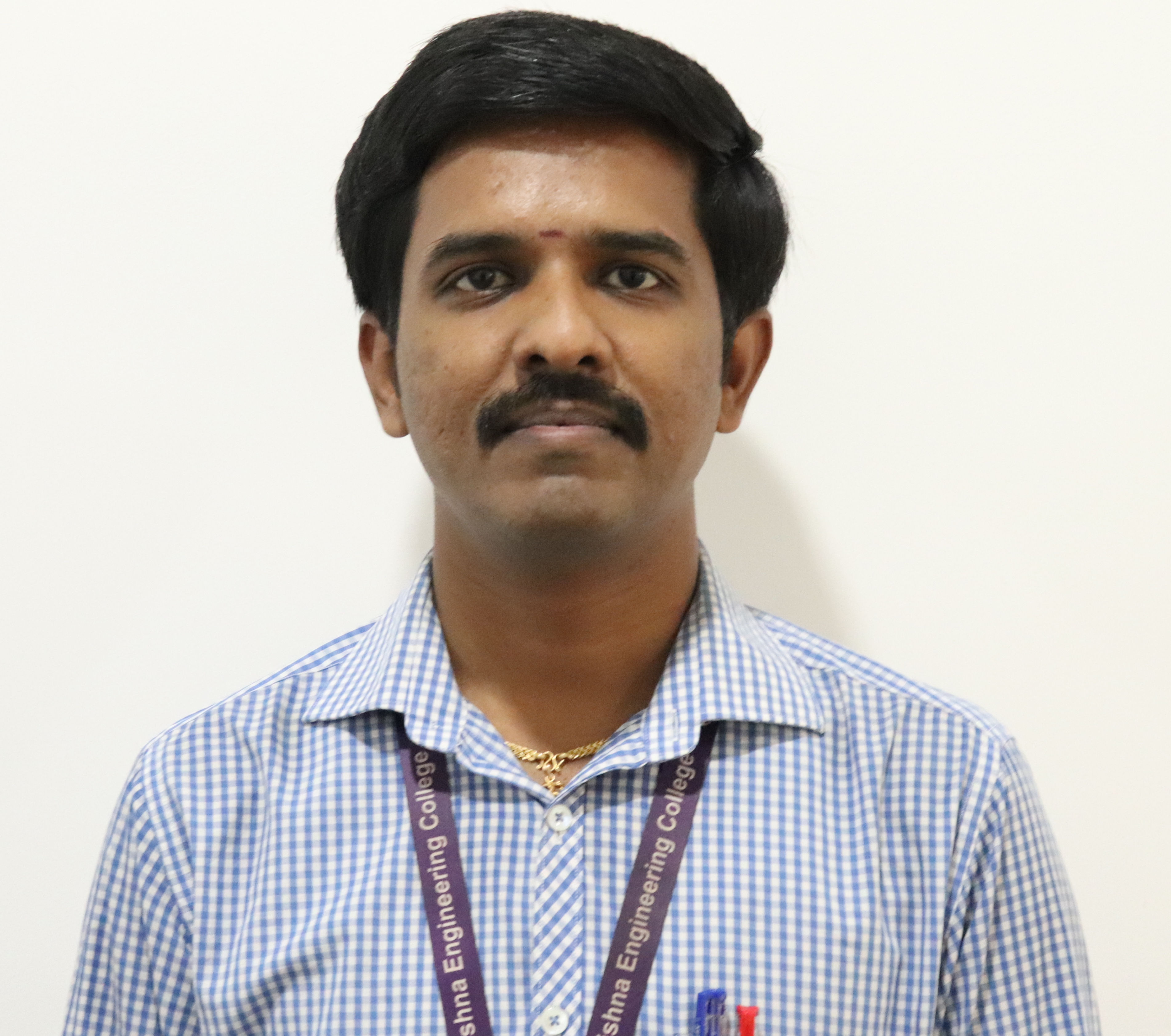 Sri Ramakrishna Engineering College