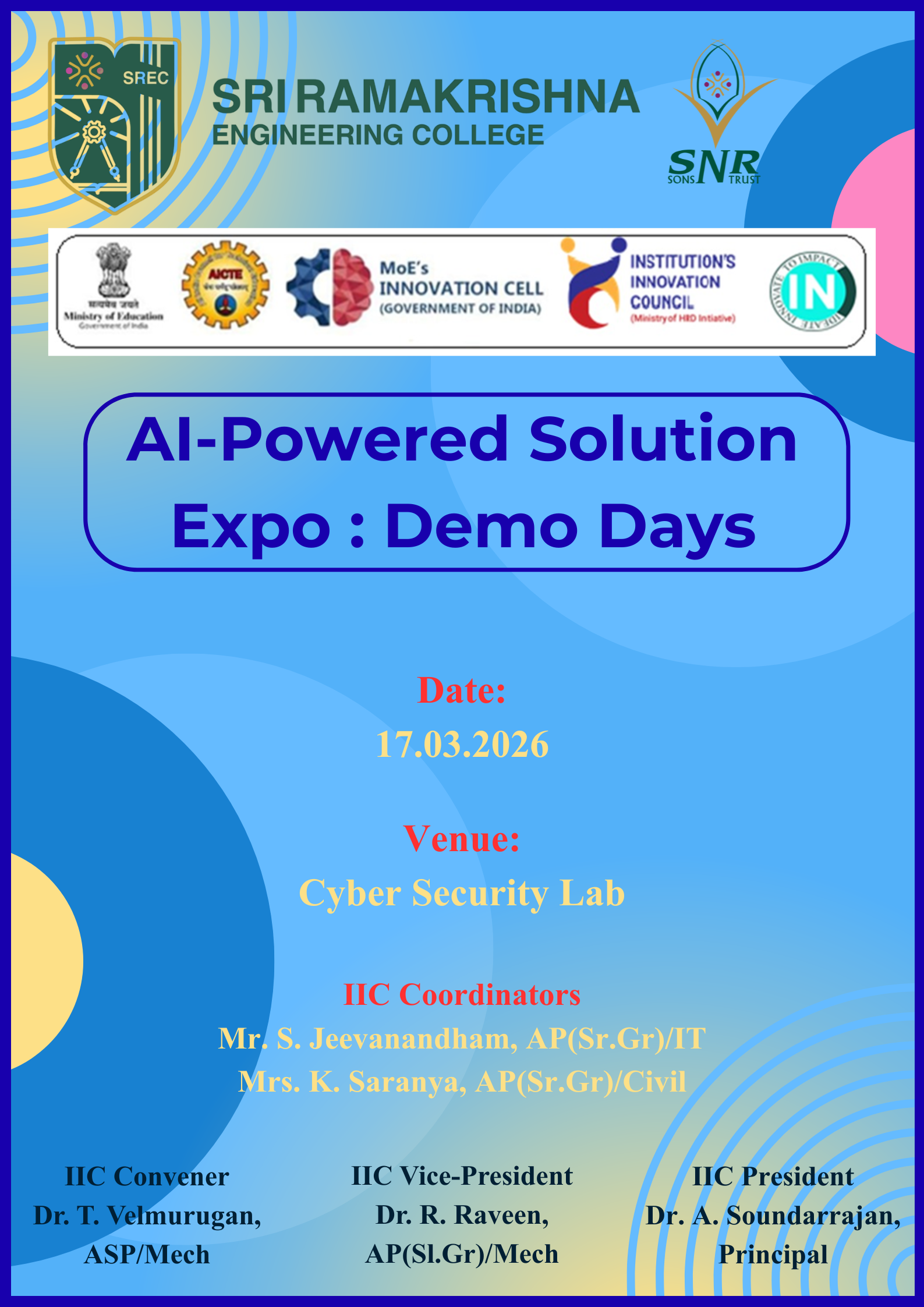 certificate image