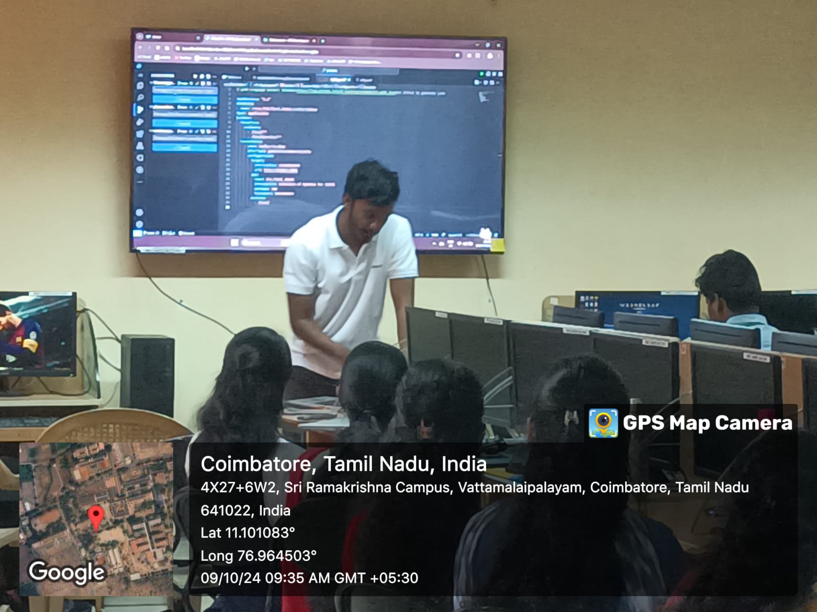 Event Image