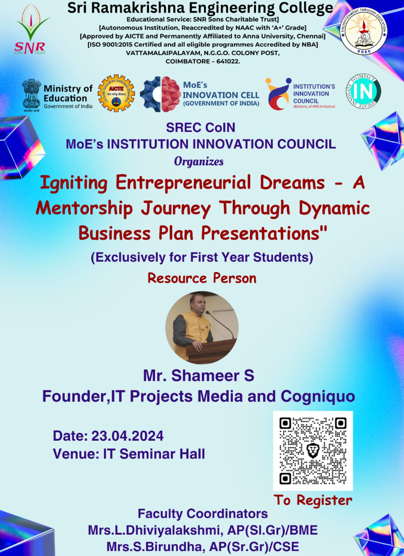 certificate image