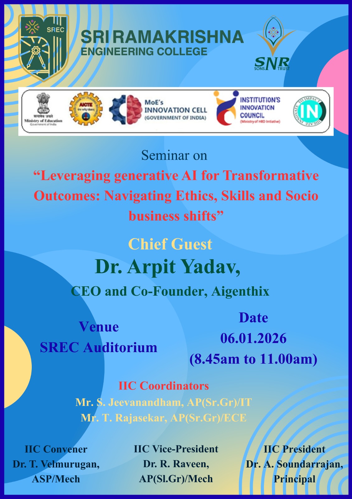 certificate image