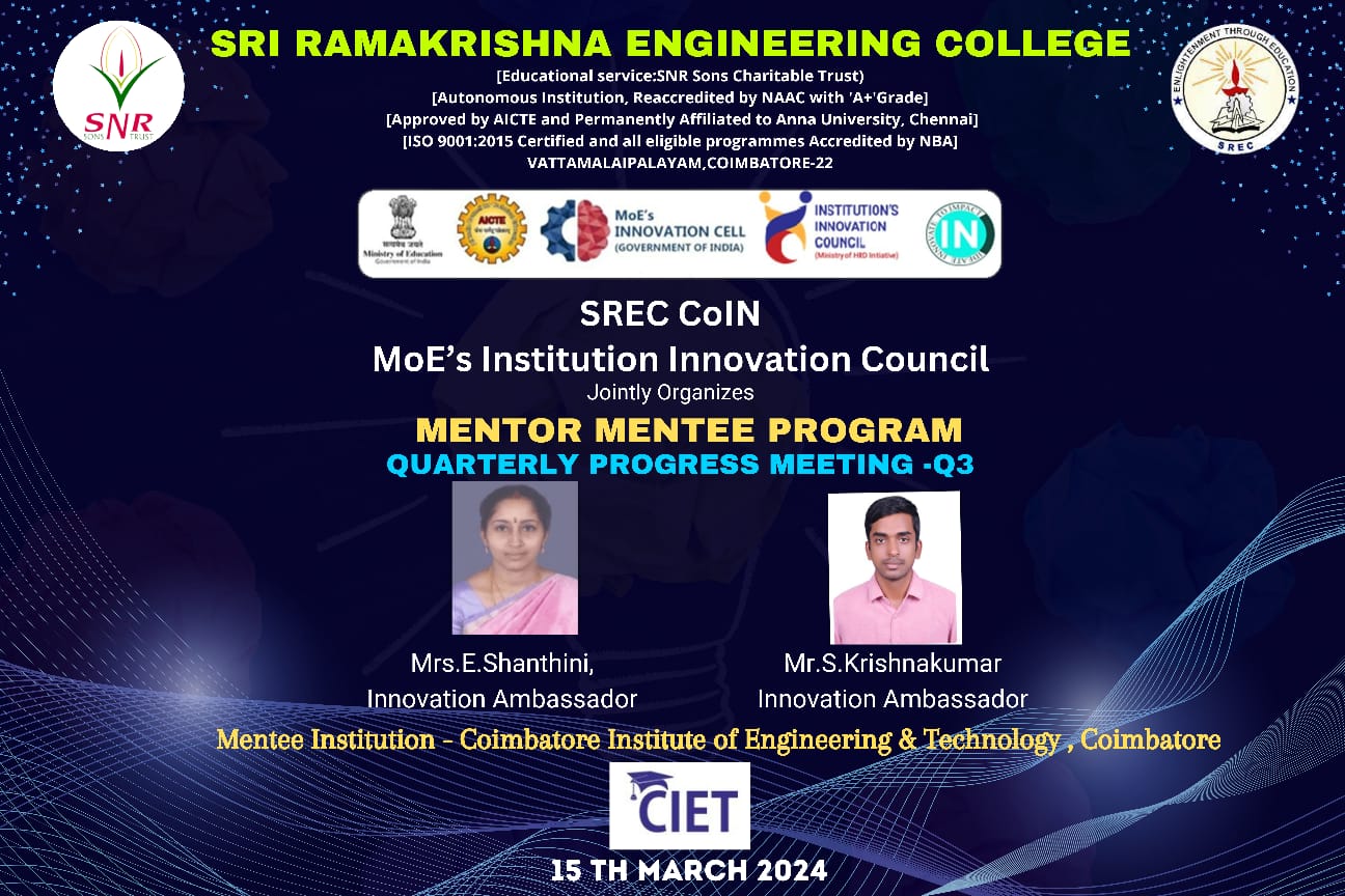 certificate image