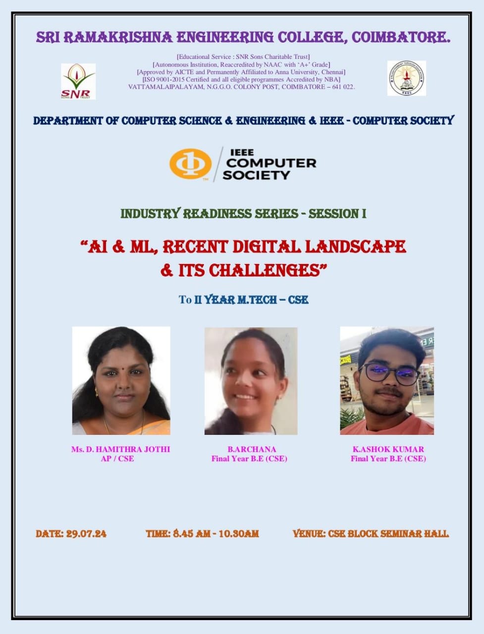 Event Image
