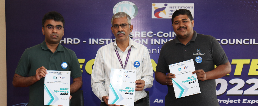 certificate image