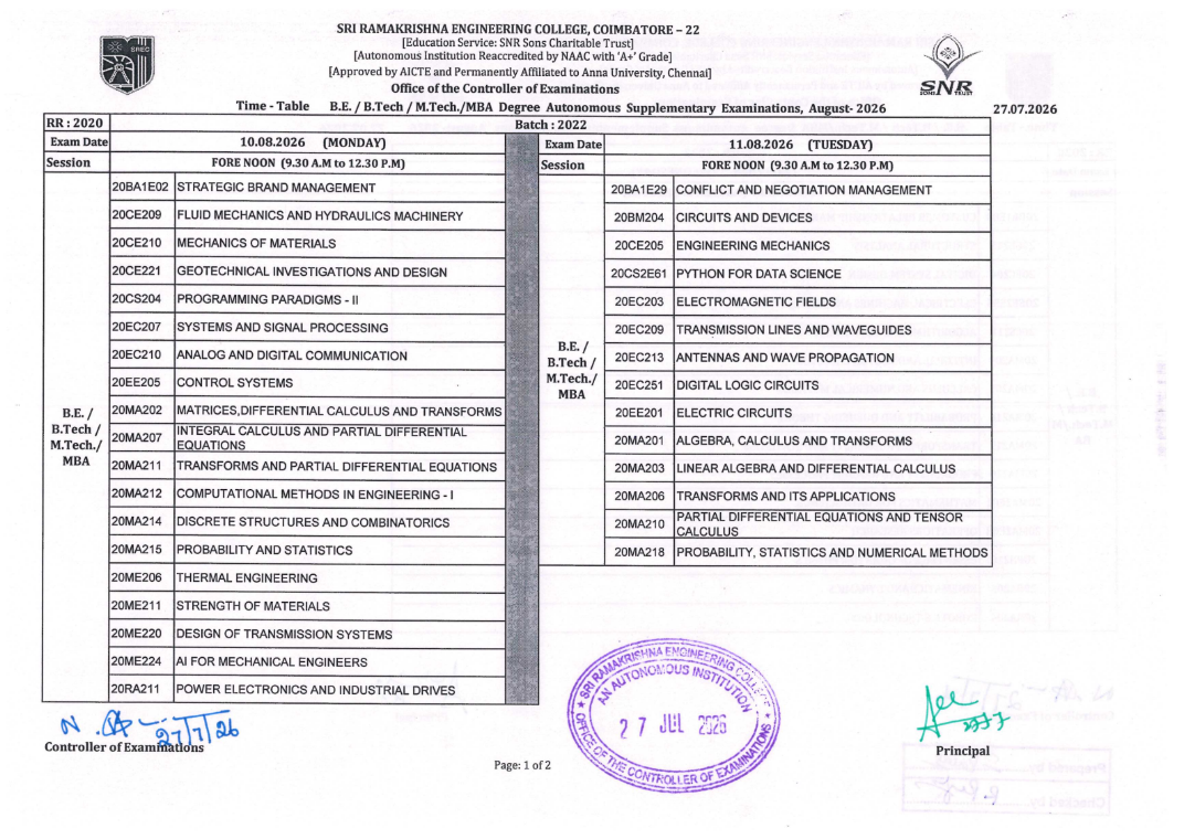 News image