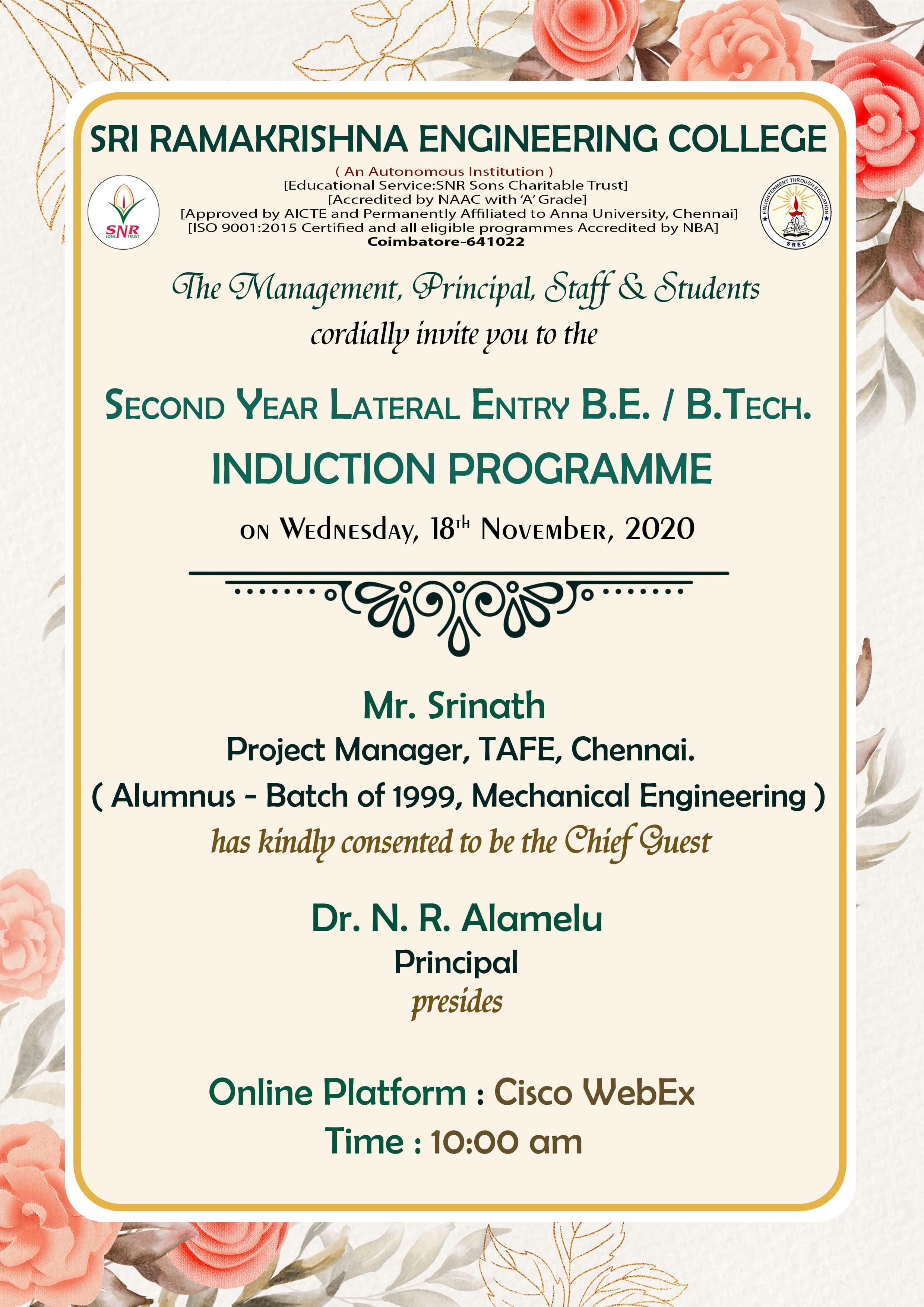 Event Image
