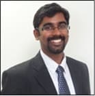 ECE | Prestgious alumini | SREC | Coimbatore