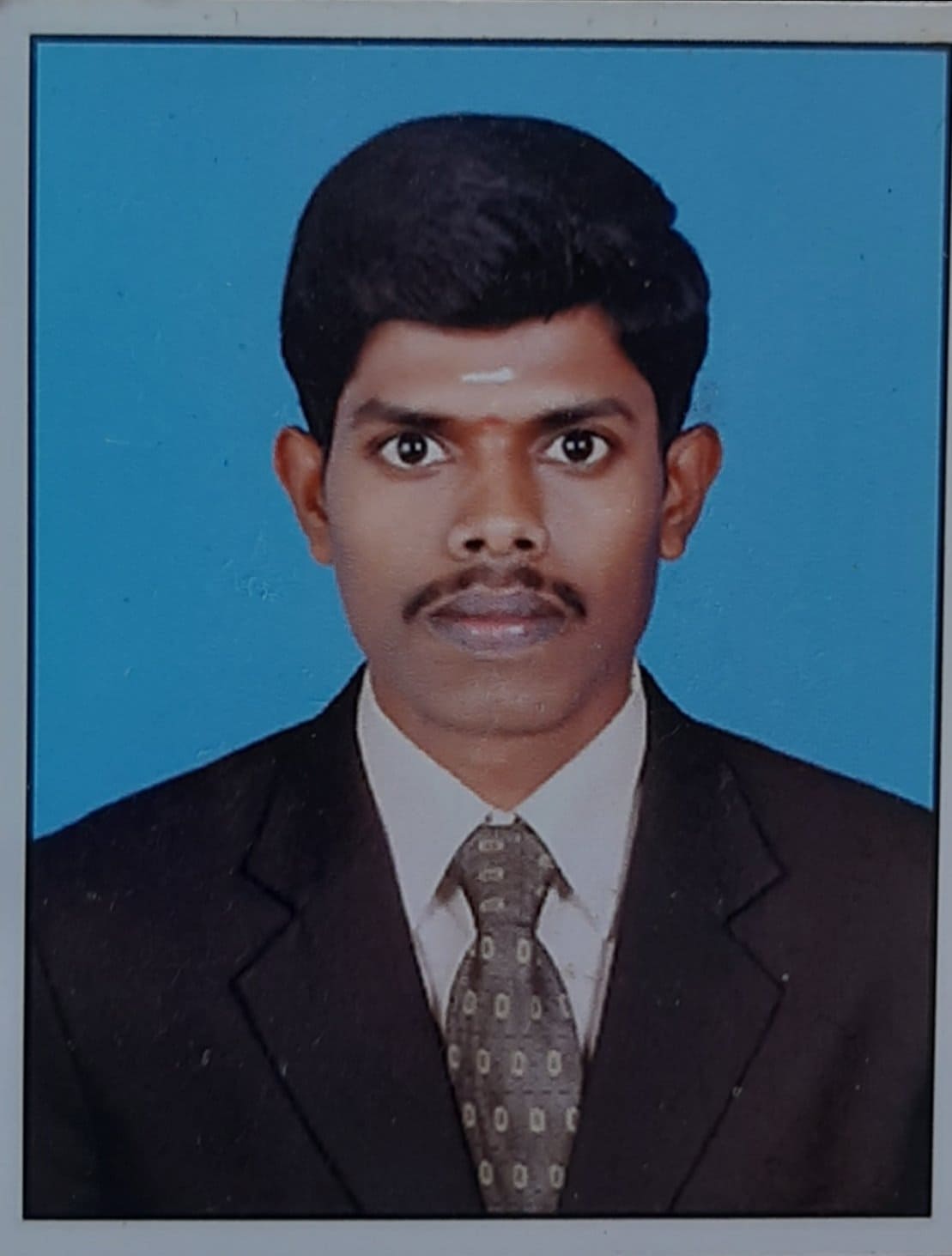 Best Engineering College in Coimbatore SREC