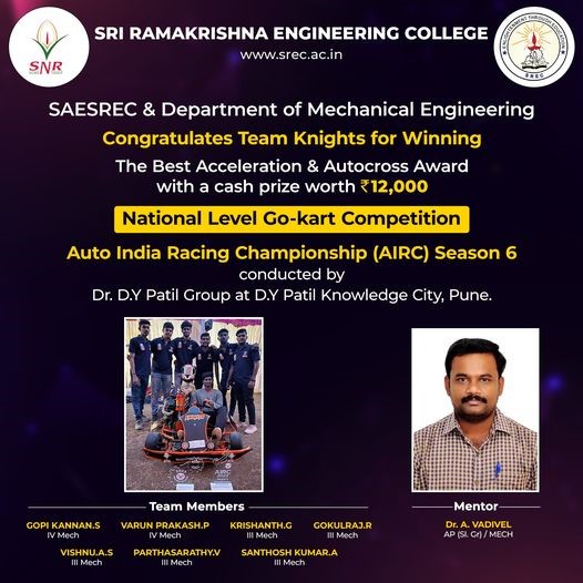 certificate image