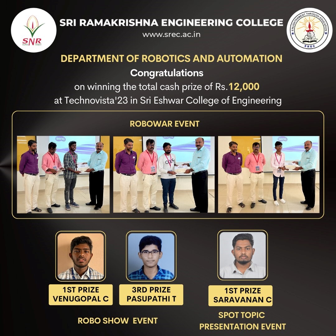 certificate image