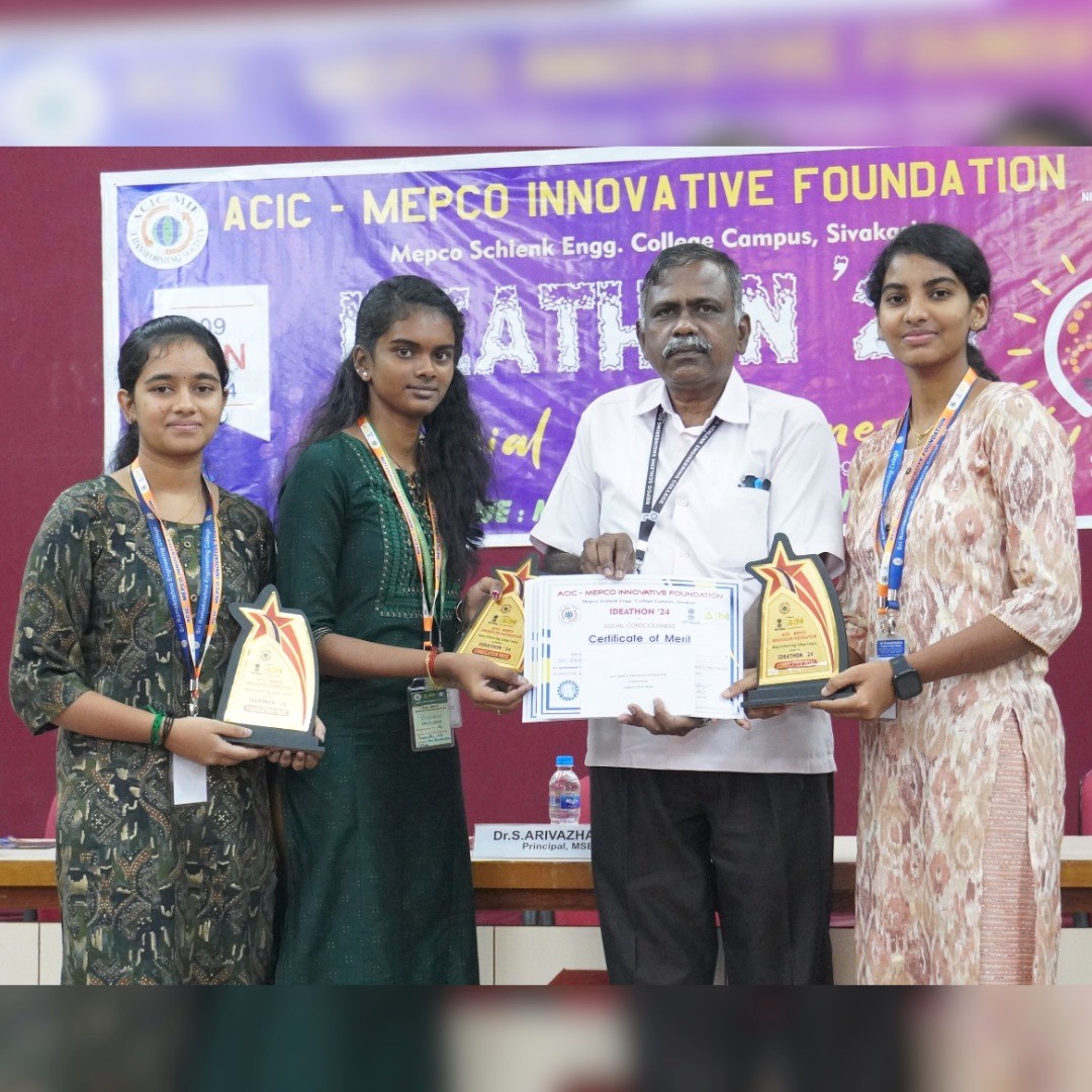 certificate image