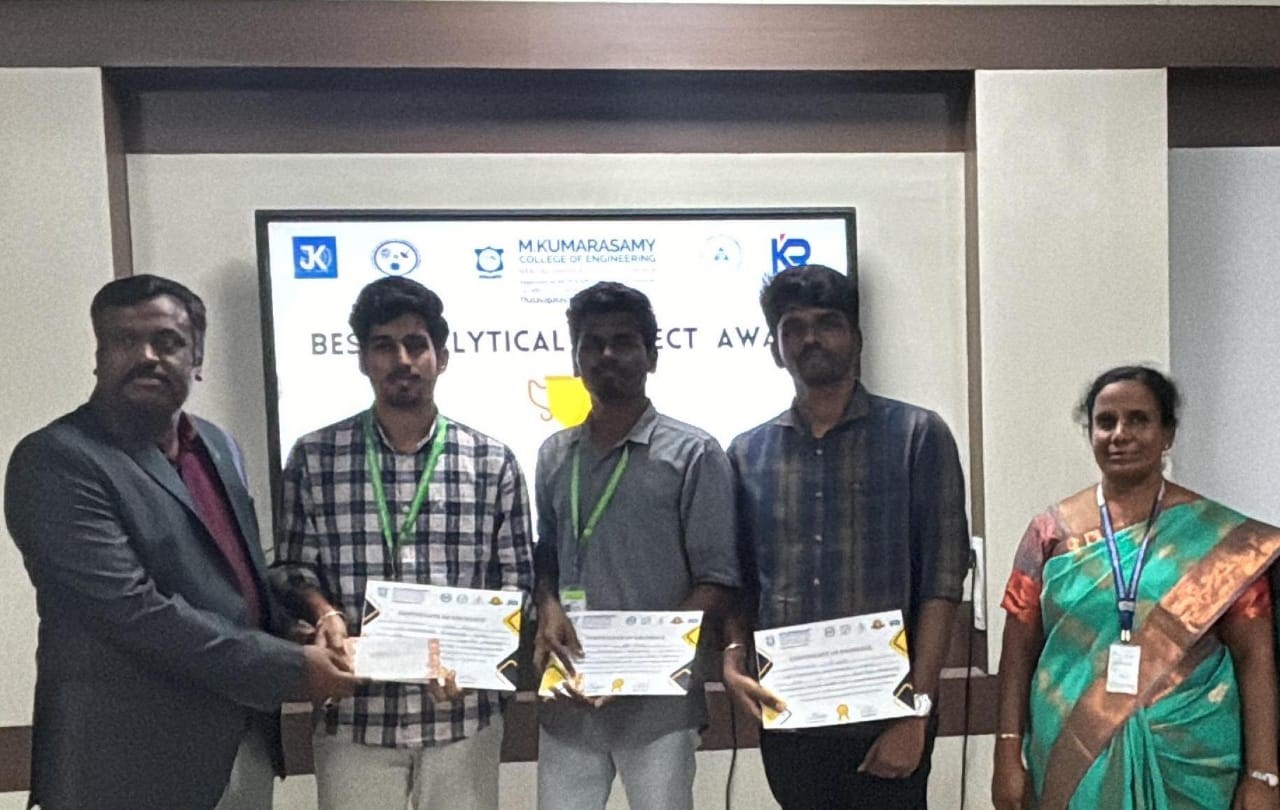 certificate image