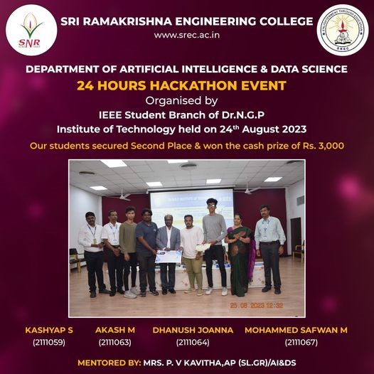 certificate image
