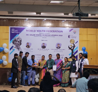 certificate image