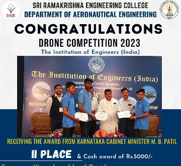 certificate image