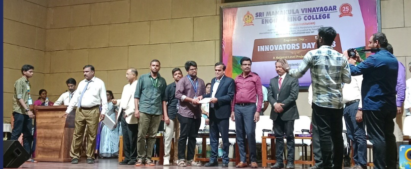 certificate image